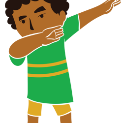 Juneteenth Svg, Juneteenth logo Svg, Juneteenth Design, Black Girl Svg, African American Svg, Month svg, Cut file-3