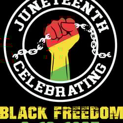 Juneteenth Celebrating Svg, Juneteenth Svg, Juneteenth Design, Black Girl Svg, African American Svg, Month svg, Cut file