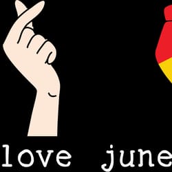 Peace love juneteenth Svg, Juneteenth Svg, Juneteenth Design, Black Girl Svg, African American Svg, Month svg, Cut file