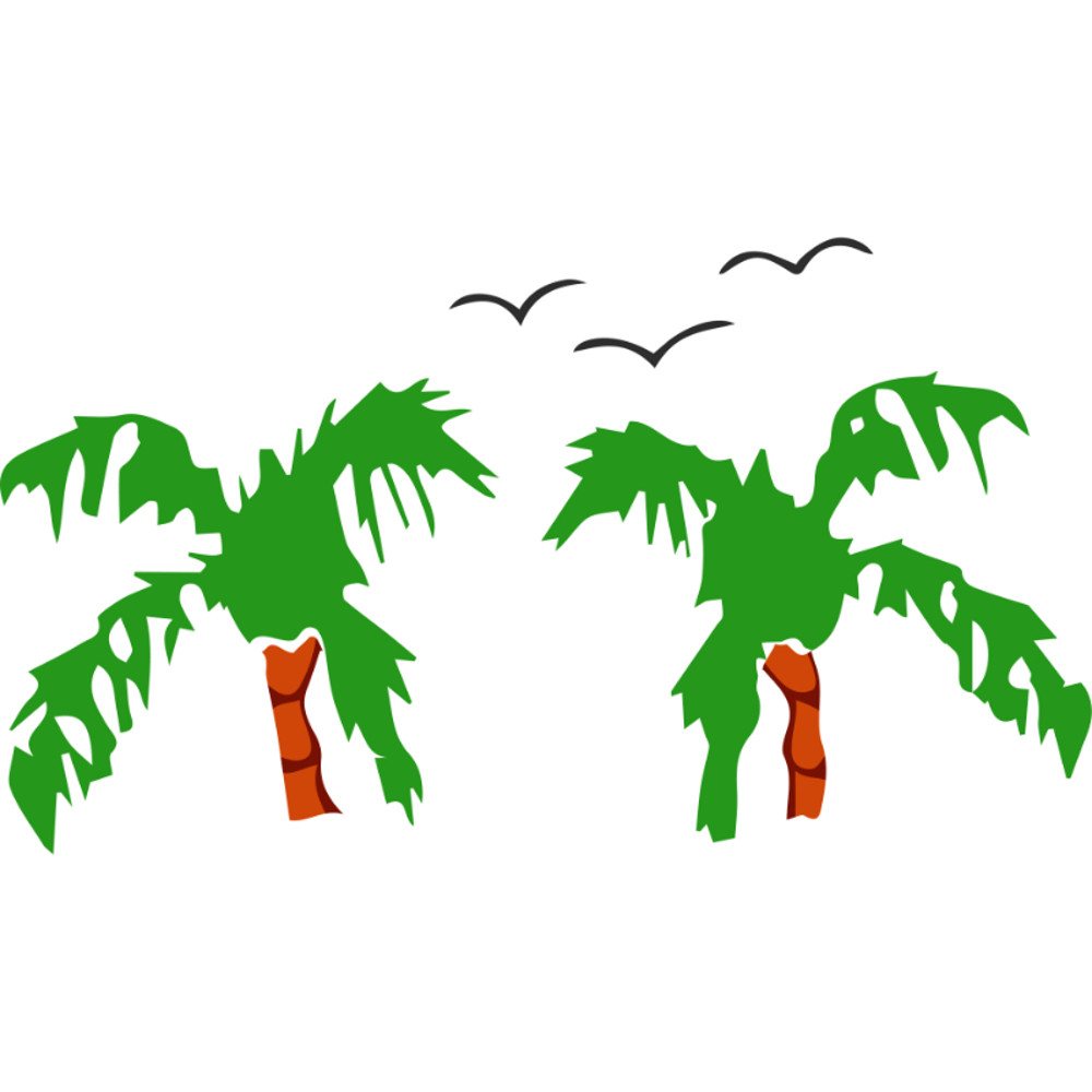 BB-Un verano-0026.jpg