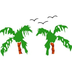 bad bunny svg, un verano sin ti svg, bad bunny svg file, bad bunny designs, digital download-18