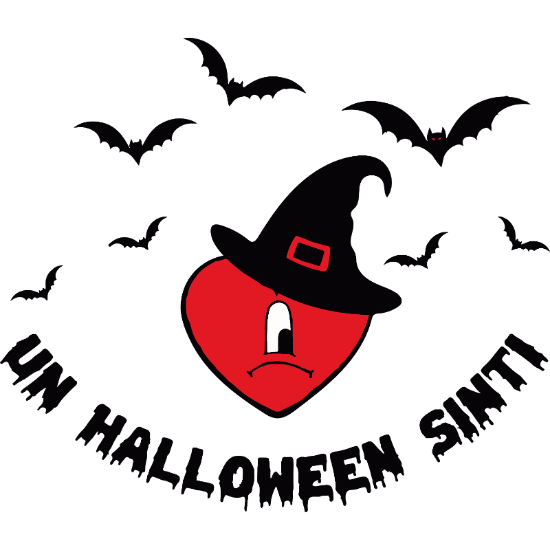 Bad Bunny , Un Halloween sin Ti .jpg