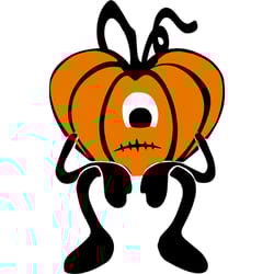 bad bunny halloween svg, un halloween sin ti svg, benito svg, spooky benito svg, digital download-24