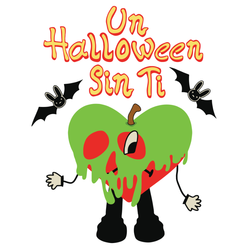 Untitled-1 copy-05.jpg