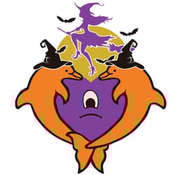 bad bunny halloween svg, un halloween sin ti svg, benito svg, spooky benito svg, digital download-35