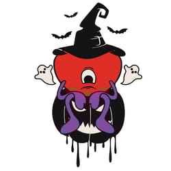 bad bunny halloween svg, un halloween sin ti svg, benito svg, spooky benito svg, digital download-36