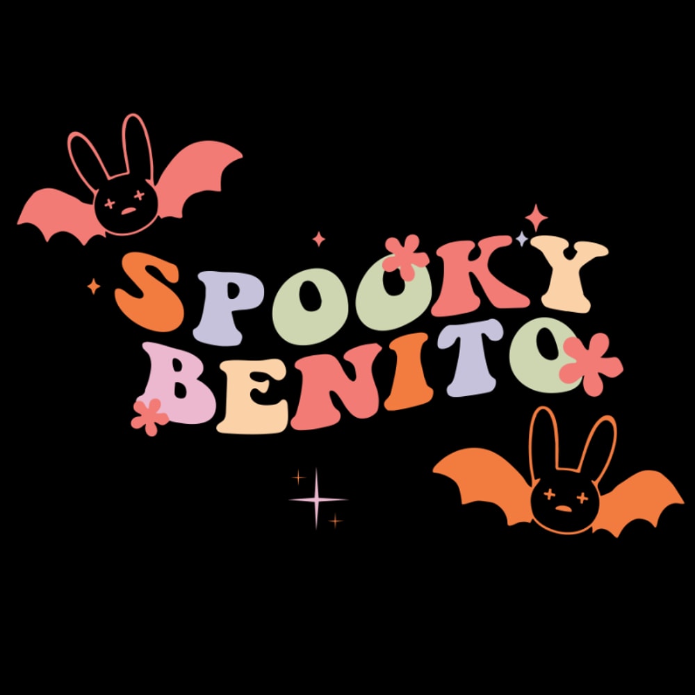 Untitled-1 copy-18.jpg