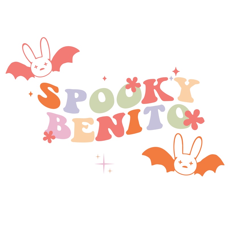 Untitled-1 copy-18.png