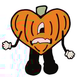 bad bunny halloween svg, un halloween sin ti svg, benito svg, spooky benito svg, digital download-47