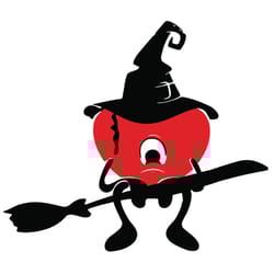 bad bunny halloween svg, un halloween sin ti svg, benito svg, spooky benito svg, digital download-51