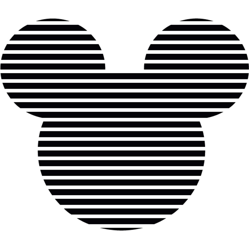 Lined mickey.png