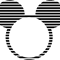 Lined mickey circle.png