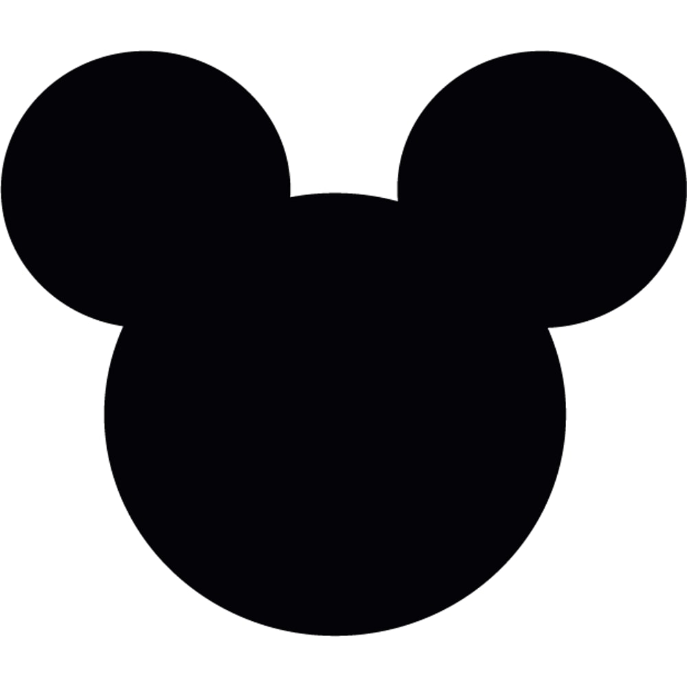 Mickey.png