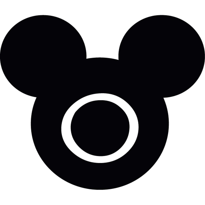Mickey 0.png