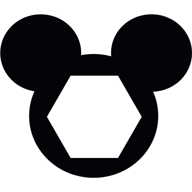Mickey 6s.png