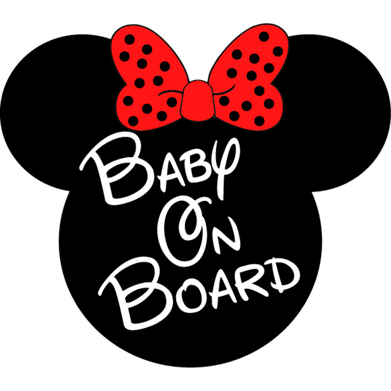 Mickey baby on board1.png