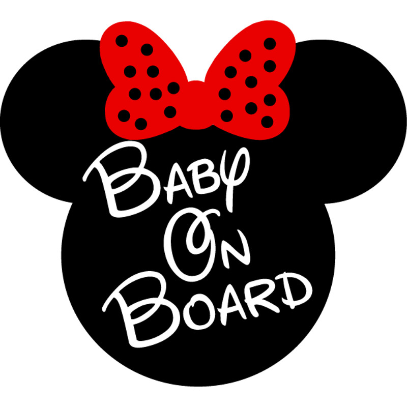 Mickey baby on board3.png