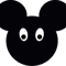 MICKEY disney.png