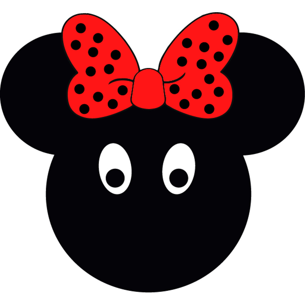 MICKEY disney1.png
