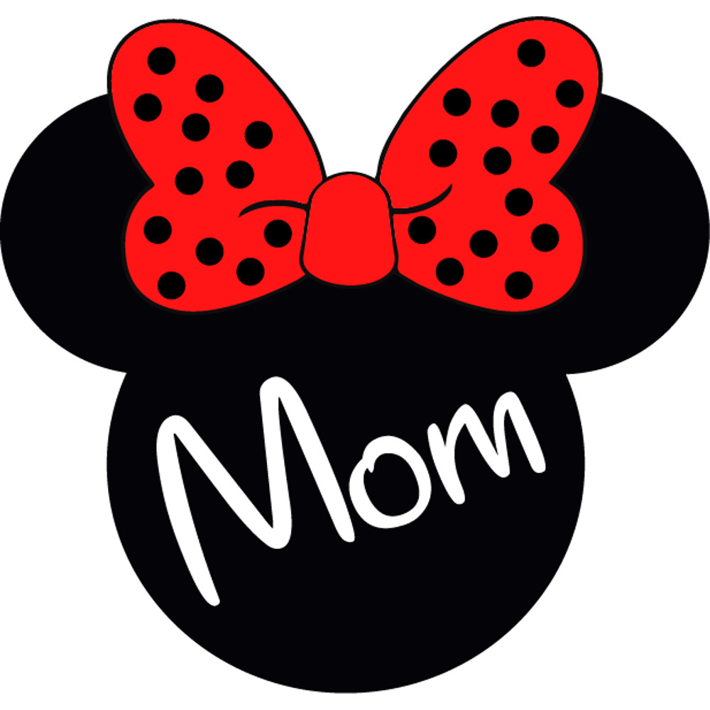 Mickey Mom2.png