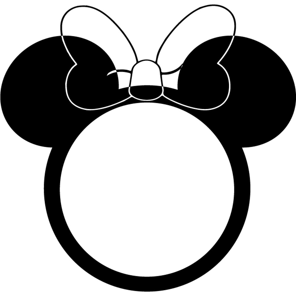 Mickey P circle.png
