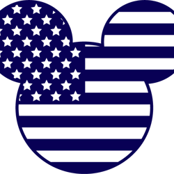mickey usa svg, mickey minine svg, mickey heat svg, disney svg, disney family vacation png, digital download