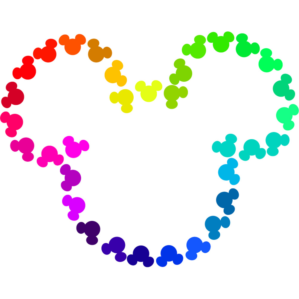 Mickeysmallcolored.png