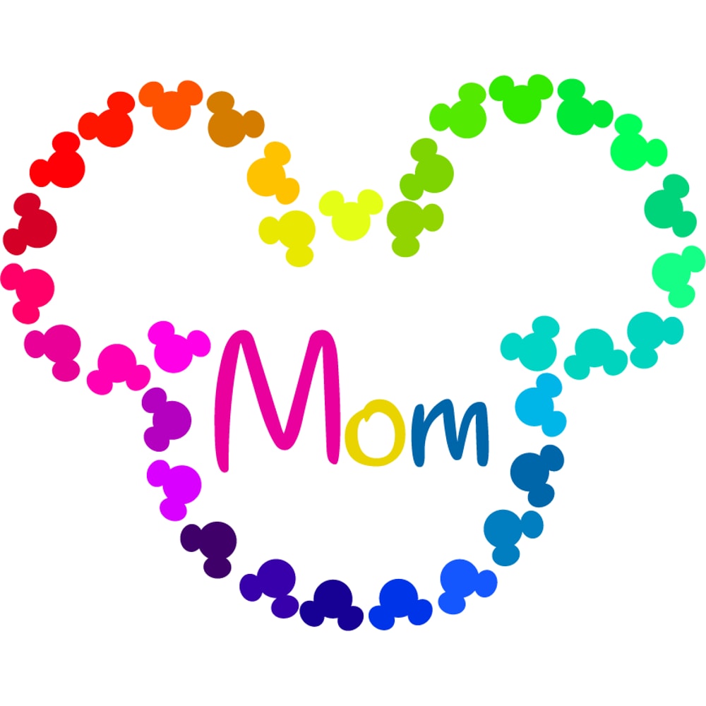 Mickeysmallcolored mom.png