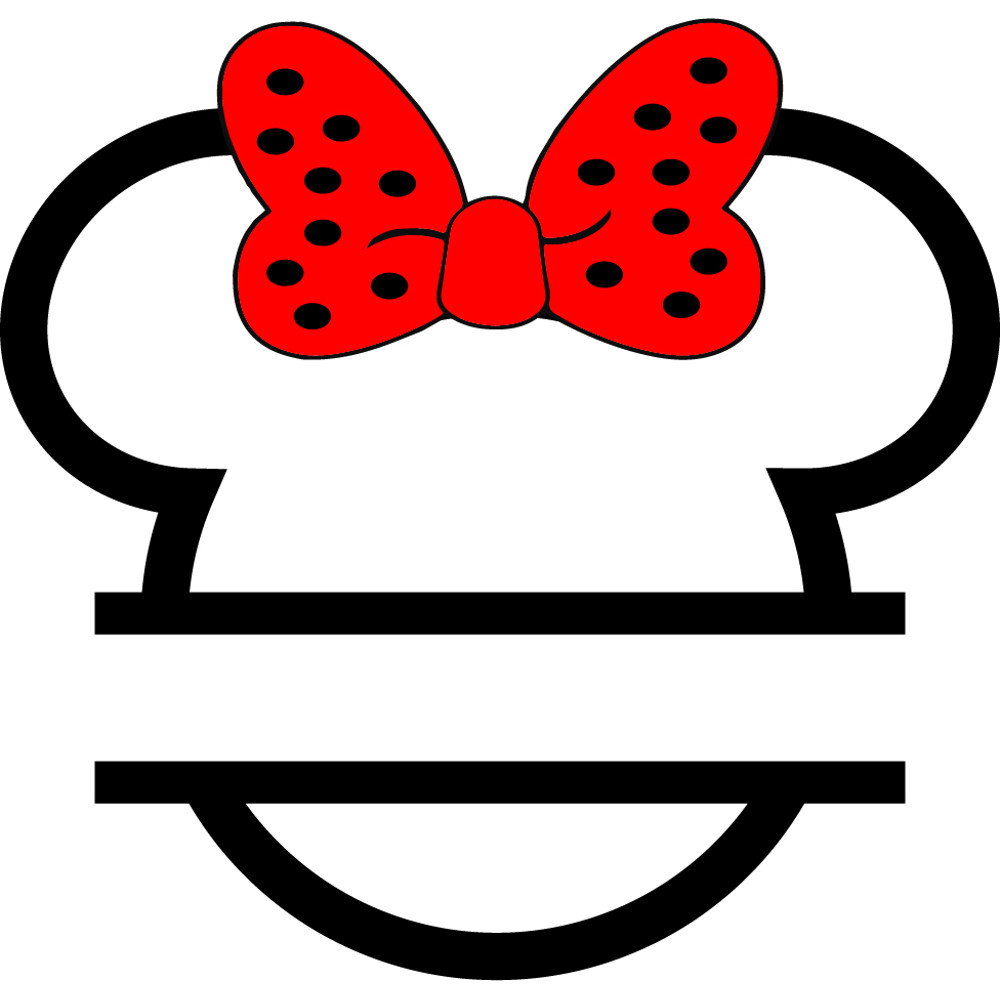 Split Mickey A.jpg