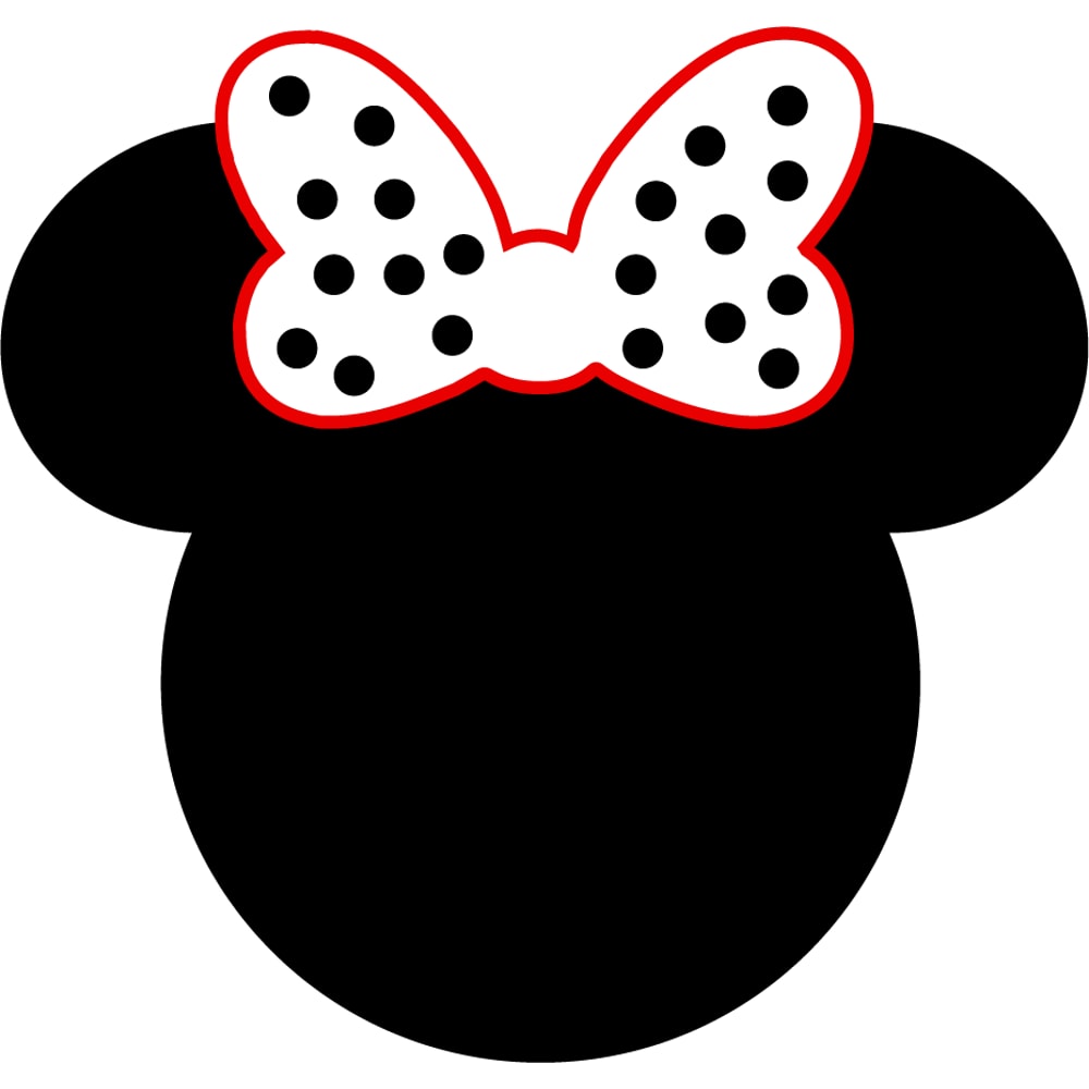 transparent Mickey point.png
