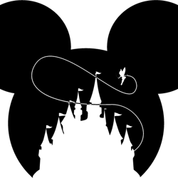 castle mickey svg, mickey minine svg, mickey heat svg, disney svg, disney family vacation png, digital download