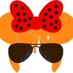 castle mickey svg, mickey minine svg, mickey heat svg, disney svg, disney family vacation png, digital download(3)