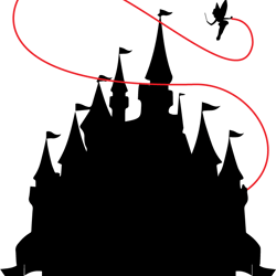 castle disney svg, mickey minine svg, mickey heat svg, disney svg, disney family vacation png, digital download