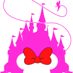 castle disney svg, mickey minine svg, mickey heat svg, disney svg, disney family vacation png, digital download(4)
