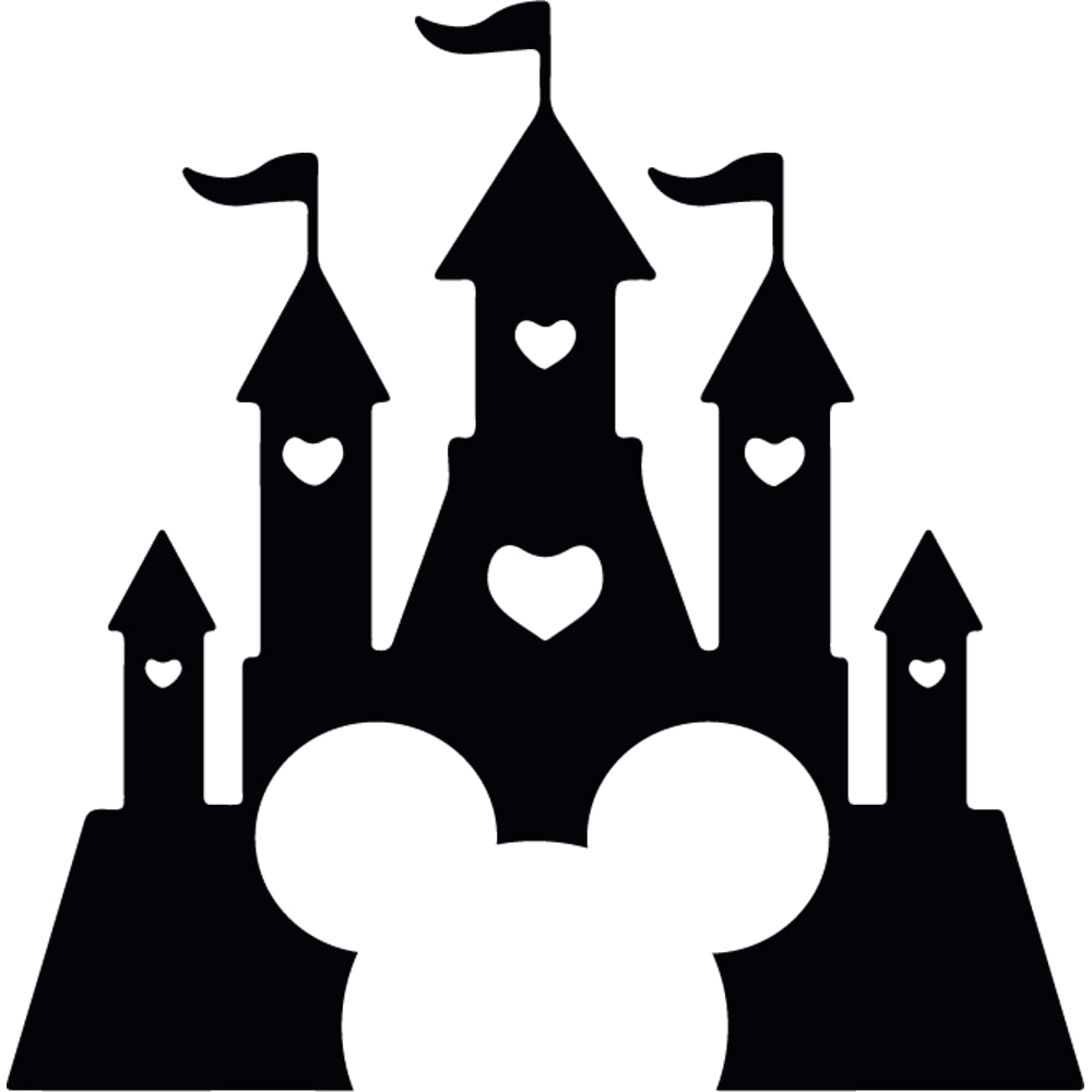 Disney CASTLE A1.png