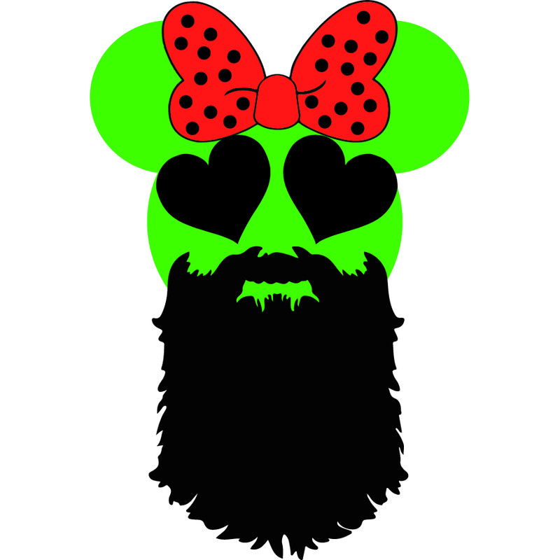 MICKEY B.png