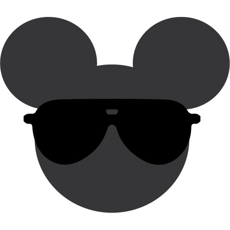 Mickey glasses2.png