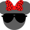 Mickey glasses A1.png