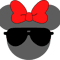Mickey glasses A2.png