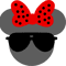 Mickey glasses A3.png