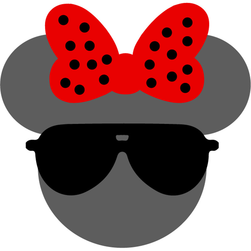 Mickey glasses A3.png