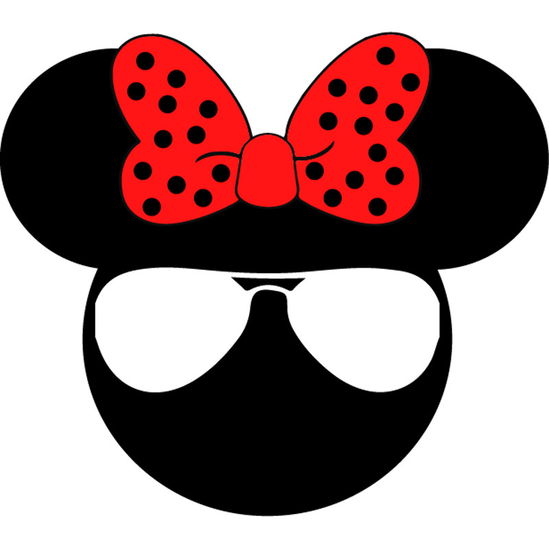 Mickey Glasses1.png