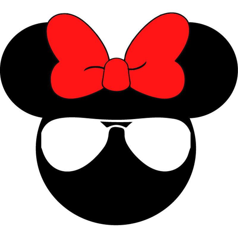 Mickey Glasses2.png