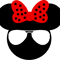 Mickey Glasses3.png