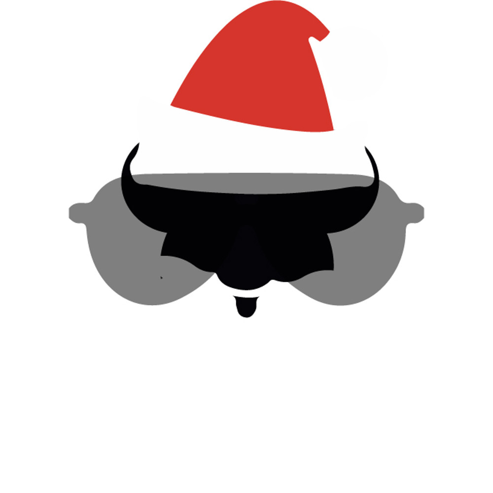 Mickey santa.jpg