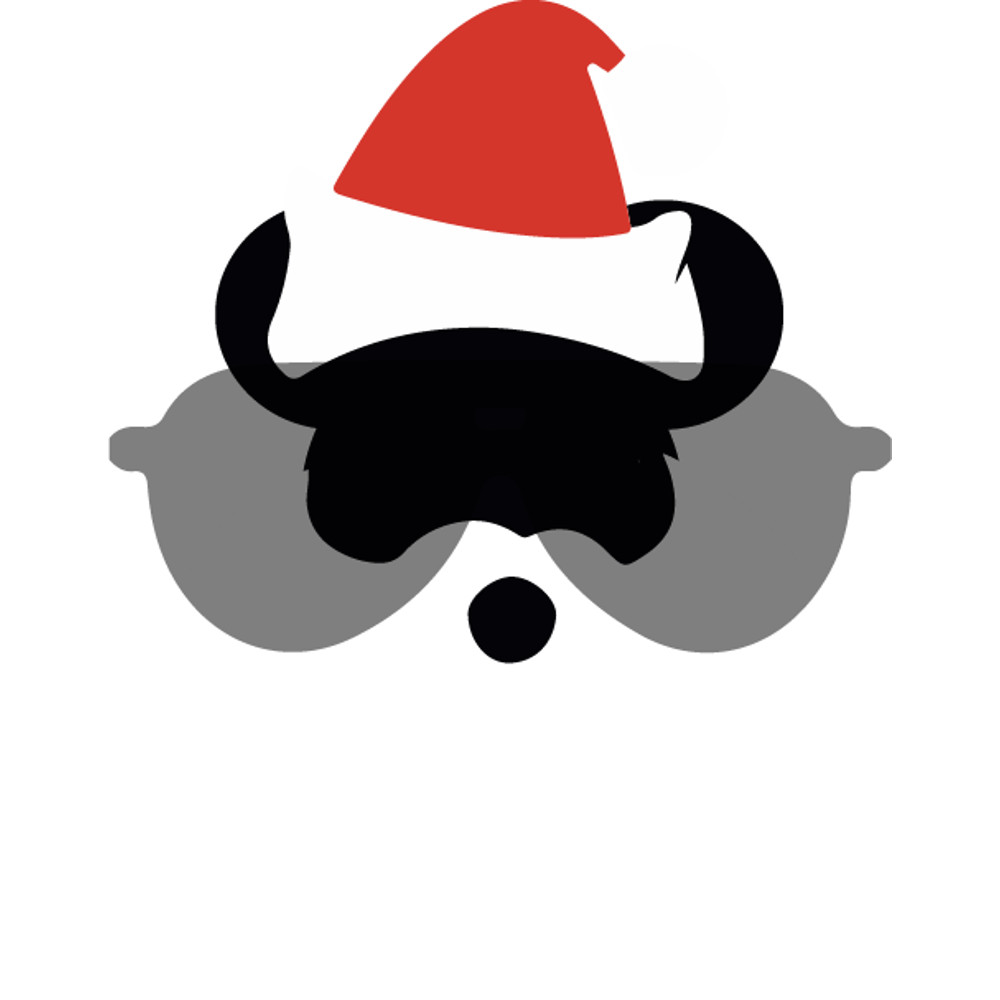 Mickey santa1.png