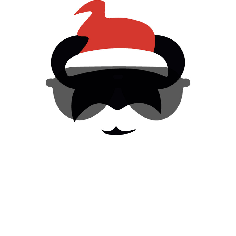 Mickey santa3.png