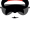 Mickey santa3.png
