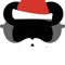 Mickey santa4.png
