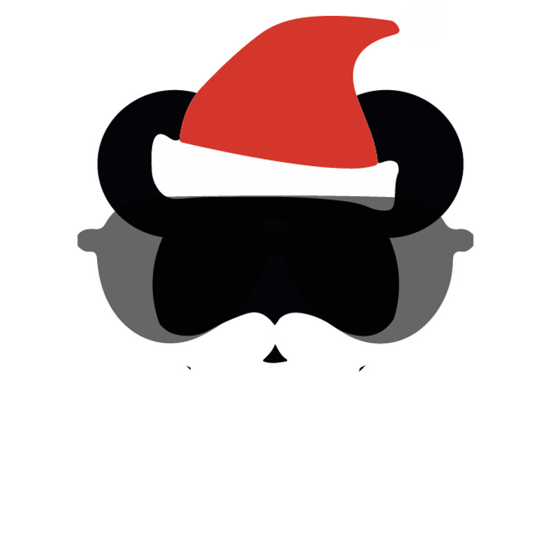 Mickey santa4.png